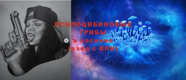 альфа пвп Сосновоборск