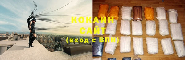 альфа пвп Сосновоборск