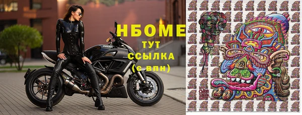 альфа пвп Сосновоборск